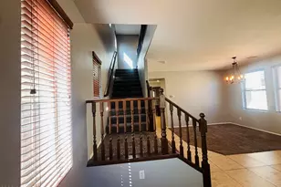 3262 E Oakland St, Gilbert, AZ 85295 - Photo 7