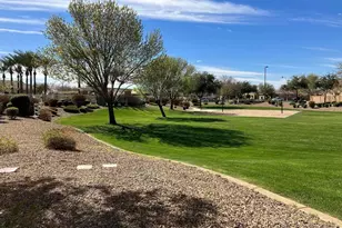3262 E Oakland St, Gilbert, AZ 85295 - Photo 27