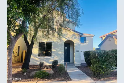 3262 E Oakland Street, Gilbert, AZ 85295 - Photo 1