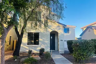 3262 E Oakland St, Gilbert, AZ 85295 - Photo 1