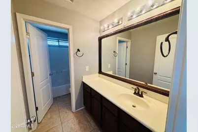 3262 E Oakland Street, Gilbert, AZ 85295 - Photo 21
