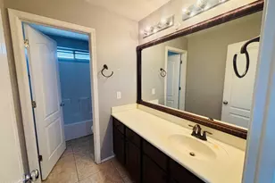 3262 E Oakland St, Gilbert, AZ 85295 - Photo 21