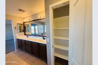 3262 E Oakland Street, Gilbert, AZ 85295 - Photo 17