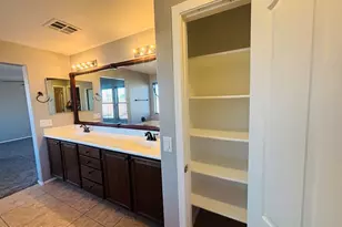 3262 E Oakland St, Gilbert, AZ 85295 - Photo 17