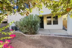 3262 E Oakland St, Gilbert, AZ 85295 - Photo 25