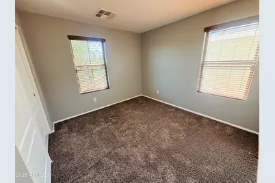3262 E Oakland Street, Gilbert, AZ 85295 - Photo 19