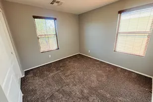 3262 E Oakland St, Gilbert, AZ 85295 - Photo 19