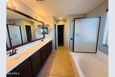 3262 E Oakland Street, Gilbert, AZ 85295 - Photo 15