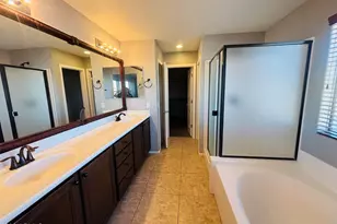 3262 E Oakland St, Gilbert, AZ 85295 - Photo 15
