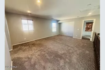 3262 E Oakland Street, Gilbert, AZ 85295 - Photo 13