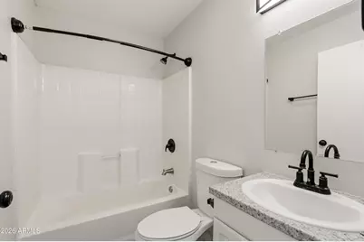 840 E Turney Avenue #3, Phoenix, AZ 85014 - Photo 3