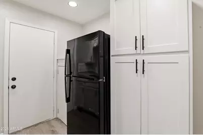 840 E Turney Avenue #3, Phoenix, AZ 85014 - Photo 5
