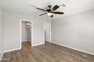 840 E Turney Ave, Phoenix, AZ 85014 - Photo 7
