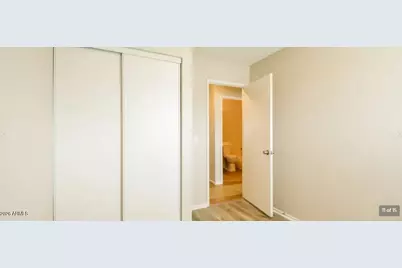 6340 W Grandview Road, Glendale, AZ 85306 - Photo 11