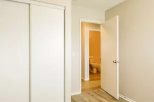 6340 W Grandview Rd, Glendale, AZ 85306 - Photo 11