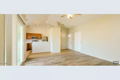 6340 W Grandview Road, Glendale, AZ 85306 - Photo 5