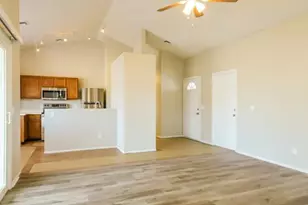 6340 W Grandview Rd, Glendale, AZ 85306 - Photo 5