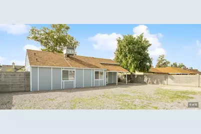 6340 W Grandview Road, Glendale, AZ 85306 - Photo 15