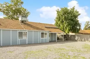 6340 W Grandview Rd, Glendale, AZ 85306 - Photo 15