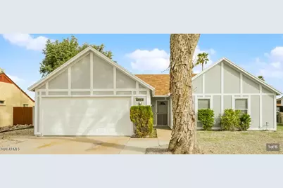 6340 W Grandview Road, Glendale, AZ 85306 - Photo 1