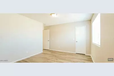 6340 W Grandview Road, Glendale, AZ 85306 - Photo 9