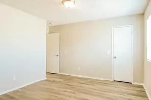 6340 W Grandview Rd, Glendale, AZ 85306 - Photo 9