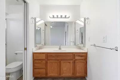 11360 E Keats Avenue #54, Mesa, AZ 85209 - Photo 15
