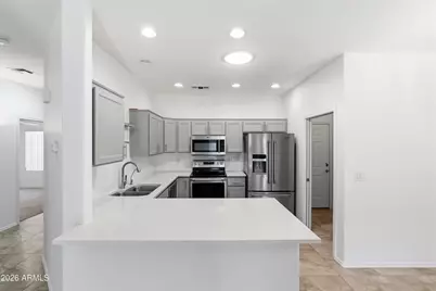 11360 E Keats Avenue #54, Mesa, AZ 85209 - Photo 7