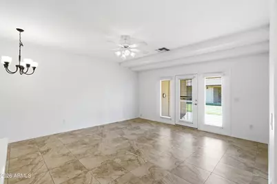 11360 E Keats Avenue #54, Mesa, AZ 85209 - Photo 5