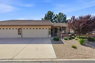 11360 E Keats Ave, Mesa, AZ 85209 - Photo 1