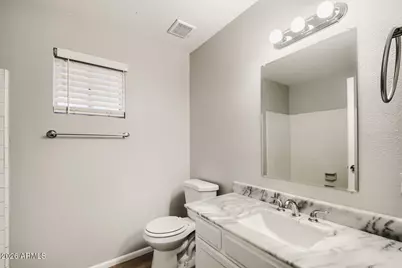 1055 N Recker Road #1255, Mesa, AZ 85205 - Photo 23