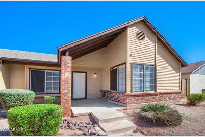 1055 N Recker Road #1255, Mesa, AZ 85205 - Photo 3