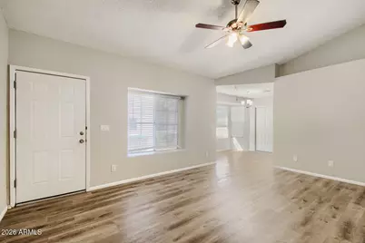 1055 N Recker Road #1255, Mesa, AZ 85205 - Photo 5