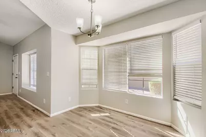 1055 N Recker Road #1255, Mesa, AZ 85205 - Photo 13