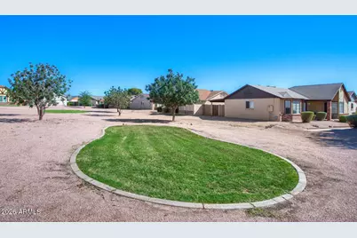 1055 N Recker Road #1255, Mesa, AZ 85205 - Photo 29