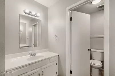 1055 N Recker Road #1255, Mesa, AZ 85205 - Photo 17