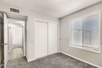1055 N Recker Road #1255, Mesa, AZ 85205 - Photo 21