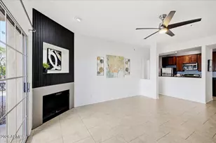14145 N 92nd St, Scottsdale, AZ 85260 - Photo 1