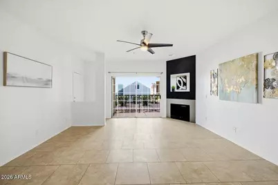14145 N 92nd Street #1016, Scottsdale, AZ 85260 - Photo 3