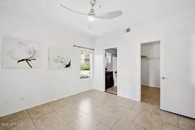 14145 N 92nd Street #1016, Scottsdale, AZ 85260 - Photo 13
