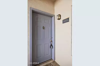 14145 N 92nd Street #1016, Scottsdale, AZ 85260 - Photo 23