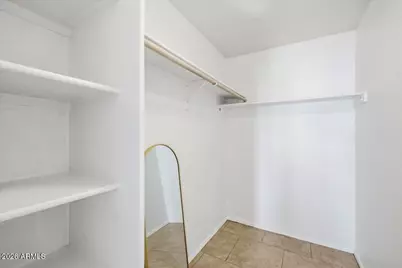 14145 N 92nd Street #1016, Scottsdale, AZ 85260 - Photo 17