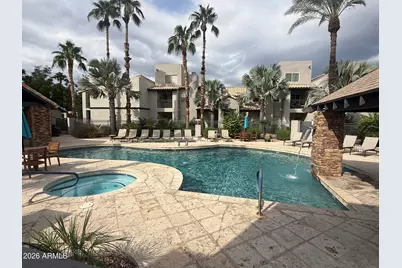 14145 N 92nd Street #1016, Scottsdale, AZ 85260 - Photo 25
