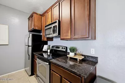 14145 N 92nd Street #1016, Scottsdale, AZ 85260 - Photo 9