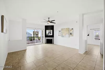 14145 N 92nd Street #1016, Scottsdale, AZ 85260 - Photo 5