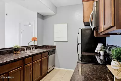 14145 N 92nd Street #1016, Scottsdale, AZ 85260 - Photo 7