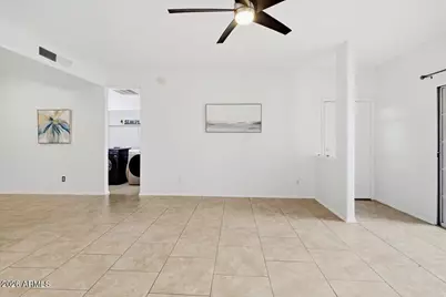 14145 N 92nd Street #1016, Scottsdale, AZ 85260 - Photo 11
