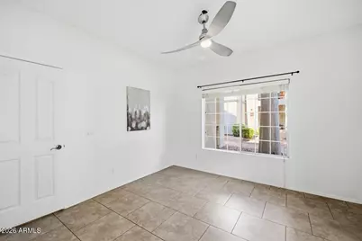 14145 N 92nd Street #1016, Scottsdale, AZ 85260 - Photo 15
