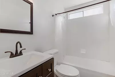 6910 W Mountain View Road, Peoria, AZ 85345 - Photo 17