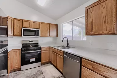 6910 W Mountain View Road, Peoria, AZ 85345 - Photo 9